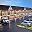 SureStay Hotel by Best Western Richland