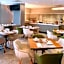City Express Plus by Marriott Tampico