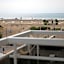Hotel Benvenuto