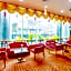 Yannaty Hotel Halal