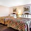 Quality Inn & Suites Cameron Park Shingle Springs