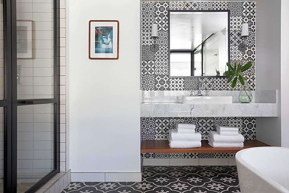 Kimpton Banneker Hotel, an IHG Hotel By IHG