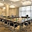 Sheraton Universal