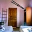 Jokimaja BoutiqueHotel