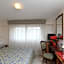 Mondial Park Hotel