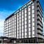 Hotel Route Inn Shikoku Chuo
