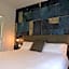 Hotel B&B il Mosaico