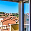 Hotel Perla
