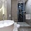 MiraMar Luxury Residences