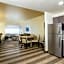 Holiday Inn and Suites Memphis Southeast Germantown By IHG