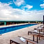 Hotel Spirito by Spiwak