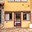La Quercia
