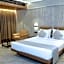 Hotel Archana Residency