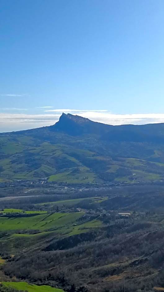 Locanda LaRotonda