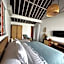 Autentique room in uluwatu