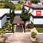ibis 3 Lacs Neuchâtel
