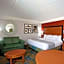 La Quinta Inn & Suites by Wyndham Winston-Salem