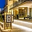 G Boutique Hotel Kefalonia