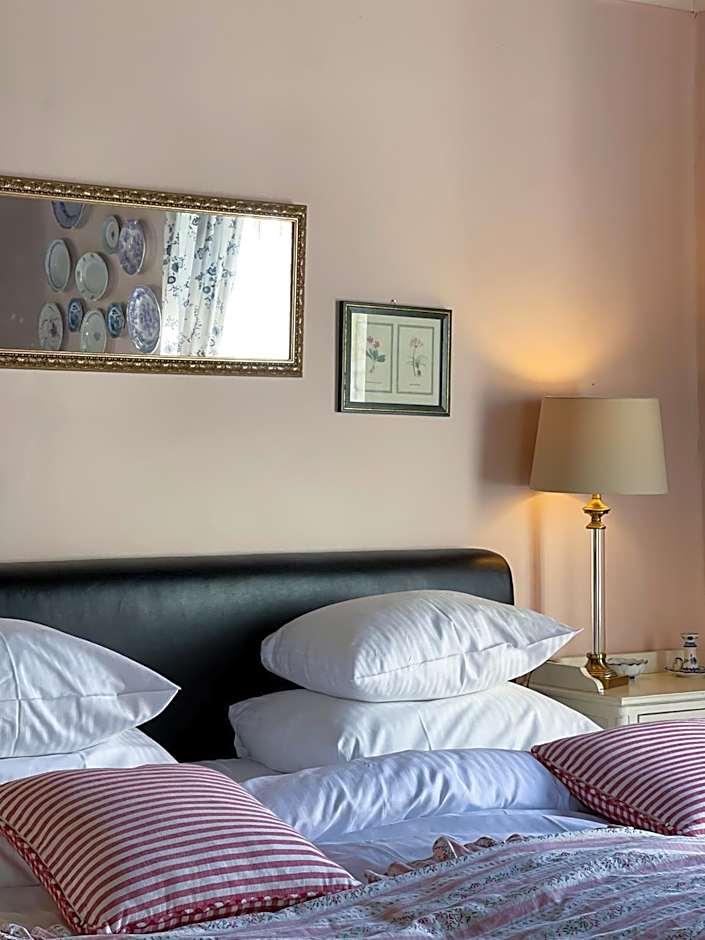 Hotel Onni
