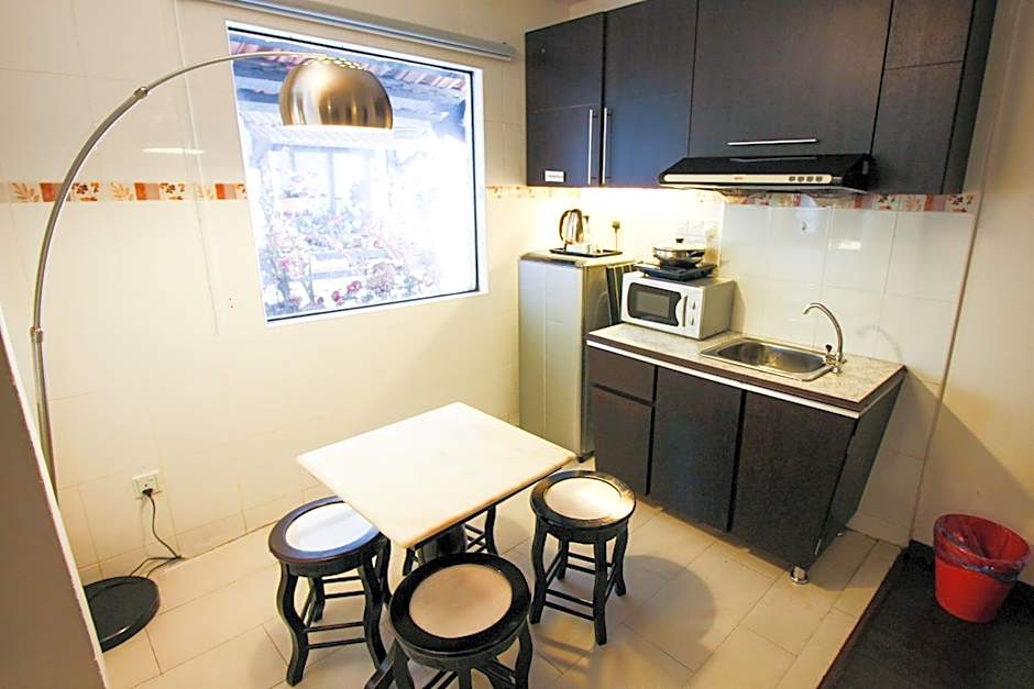 Ipoh Concept Services