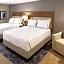 Candlewood Suites - Roanoke - Valley View By IHG