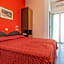 Hotel Diamond