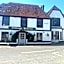 The Village House
