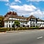 Fletcher Boutique Hotel De Mallejan