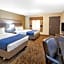 Baymont by Wyndham Downtown Detroit