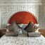 Kenzara Suites & Pool, Your private escape