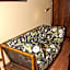 Bellevue Budapest B&B
