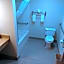 Quality Inn & Suites Mount Vernon