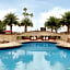 Buena Vista Suites Orlando
