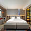 Holiday Inn Express Yuhuan Wetland Park By IHG
