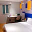 7 Days Inn Guangzhou Xinshi Baixin Plaza