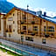 Sport Hotel Rudolf