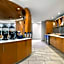 SpringHill Suites by Marriott Dallas Arlington North