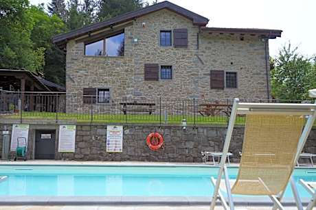 Il paradiso delle beccacce