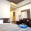 Hotel Route Inn Kanda Ekimae
