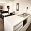 Charlestown Terrace Apartments
