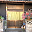 437 Kinomotocho - Hotel / Vacation STAY 8614
