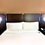 Holiday Inn Dublin - Pleasanton By IHG