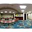 Holiday Inn Express Hotel & Suites Kimball By IHG