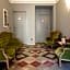 Santuzza Hotel Catania
