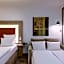 Novotel Nuernberg Centre Ville