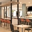 Holiday Inn & Suites - Detroit - Troy, an IHG Hotel