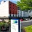 Holiday Inn Express Towson Baltimore N