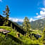 Hotel Dolomiten