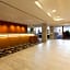 Umass Lowell Inn And Conference Center