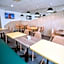 ibis Styles Clermont Ferrand Sud La Pardieu